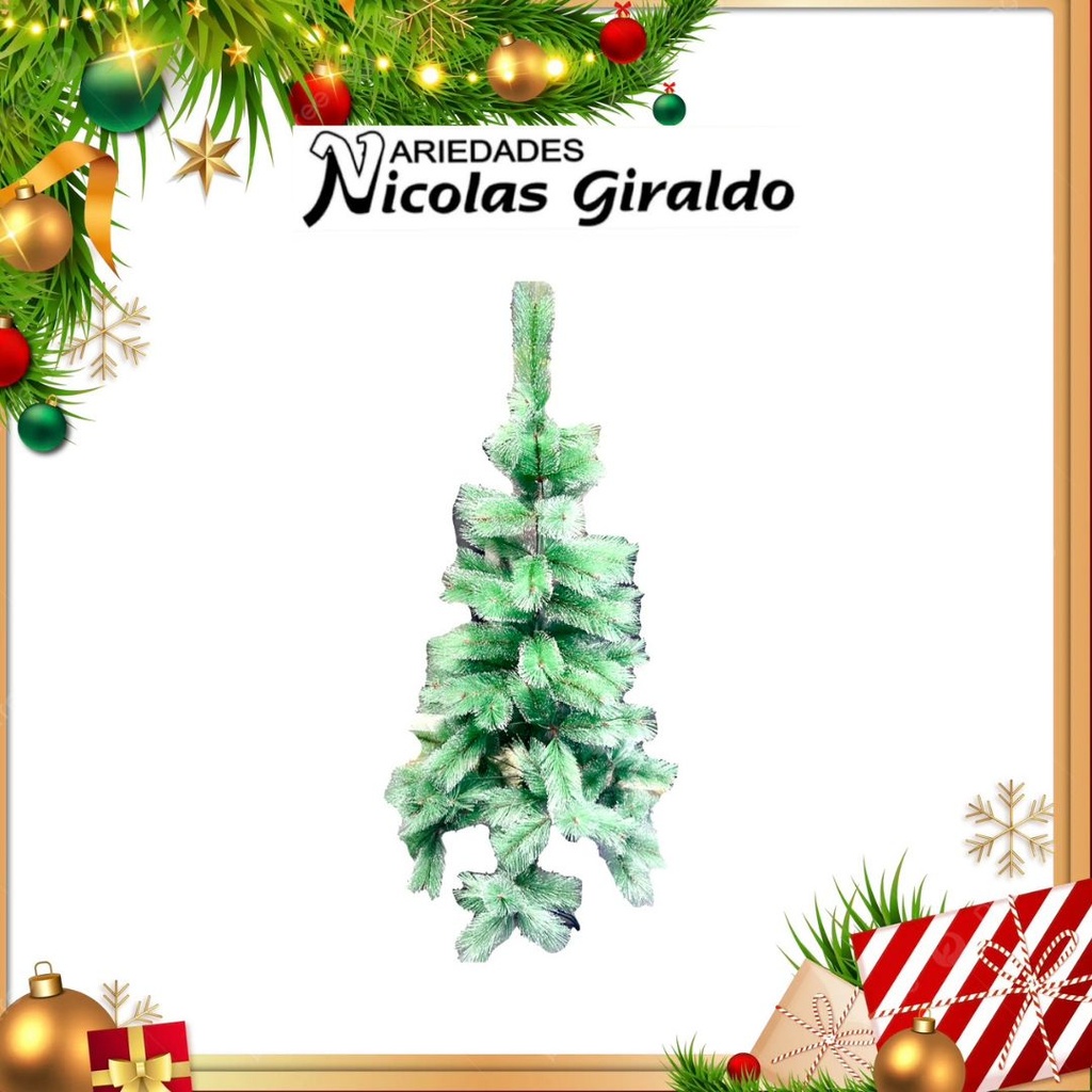 @ARBOL PINO PUNTA NEVADO X 1.50 