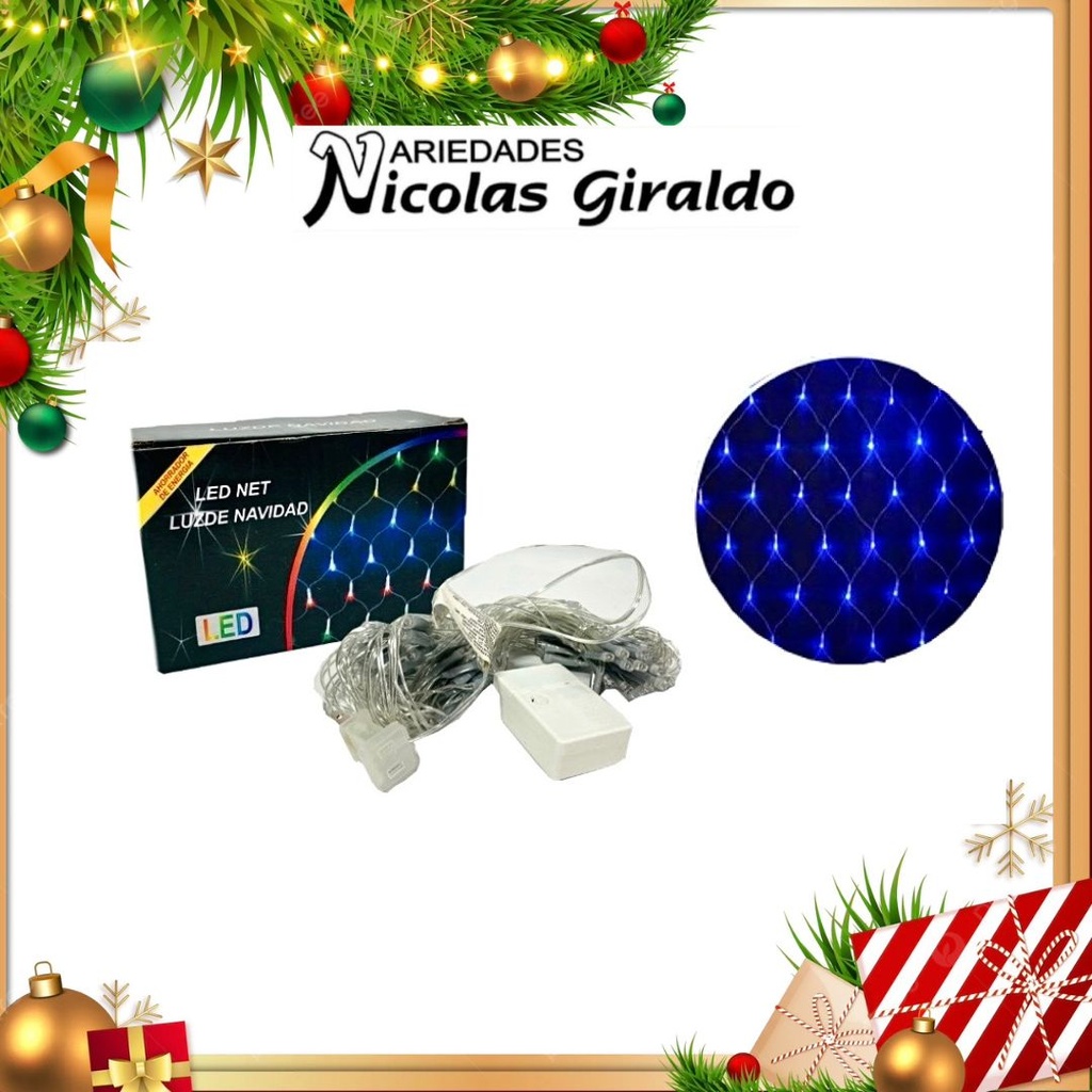 @INSTALACION CENEFA 96L AZUL CABLE TRANS