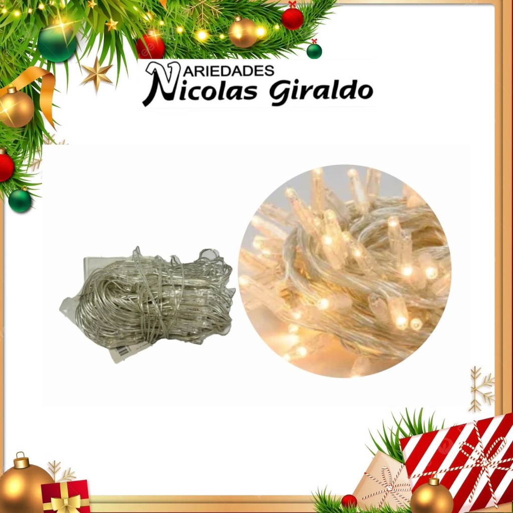 @INSTALACION CENEFA 96L CALIDA CABLE TRANS