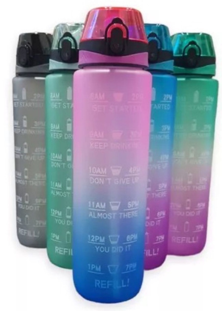 @Termo fino importado surtido 