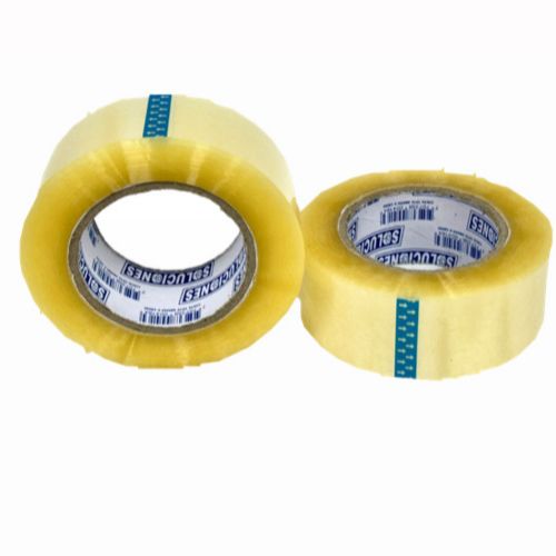 Cinta ancha trans 200 yardas 180M soluciones adh