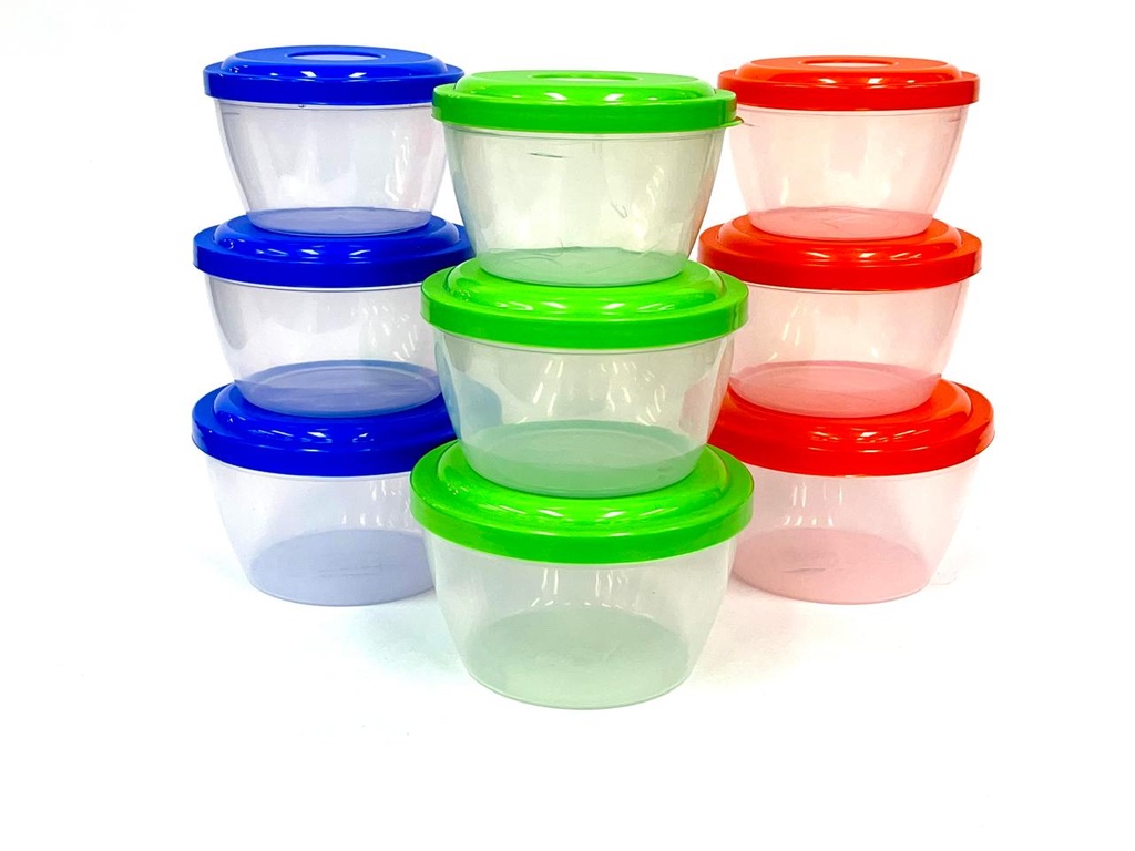 Coca proyecciones x3