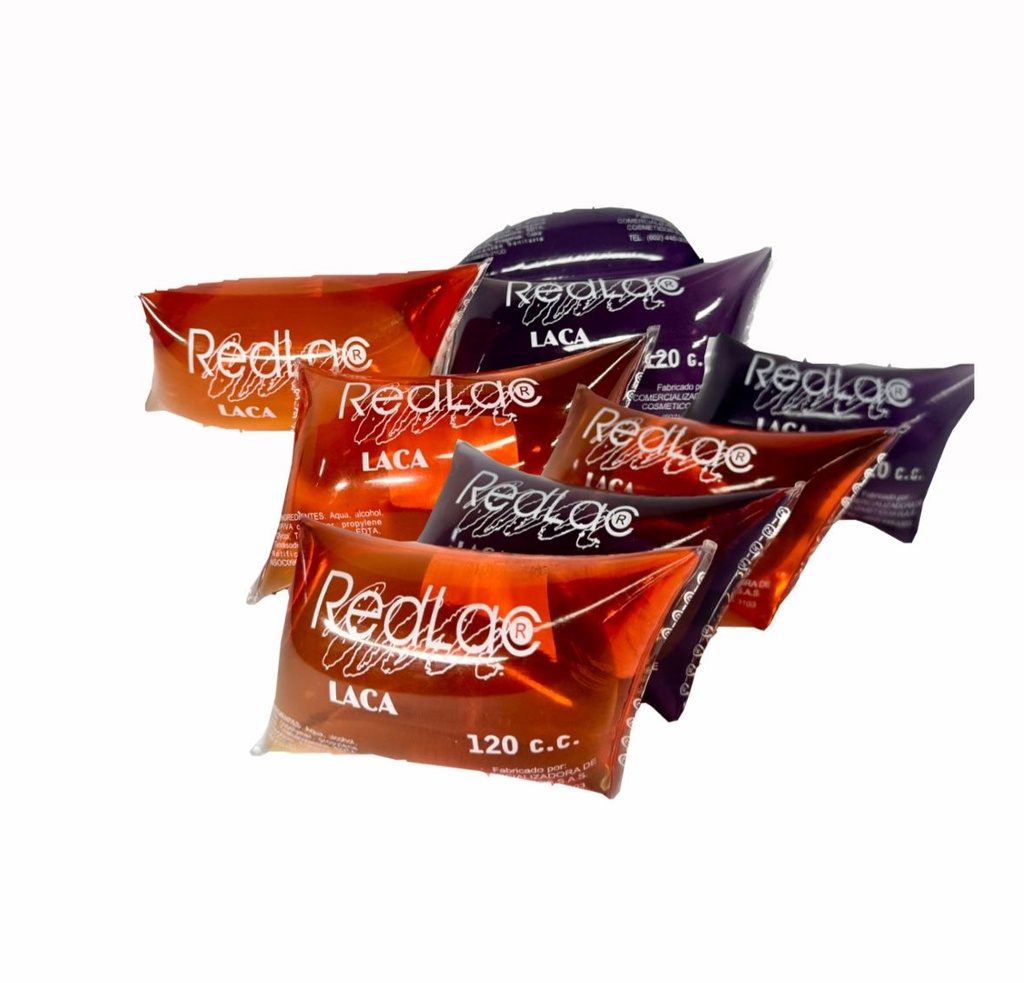 Laca cojin x120 grande