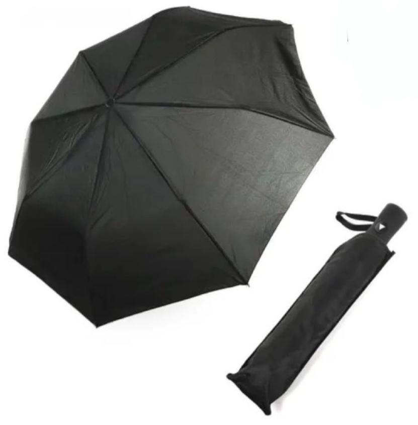 (FC900N)@Sombrilla dama automatica con filtro