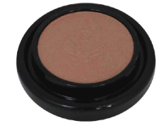 Rubor Bardot golden #5