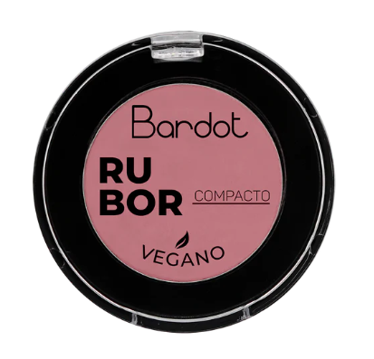 Rubor bardot fucsia