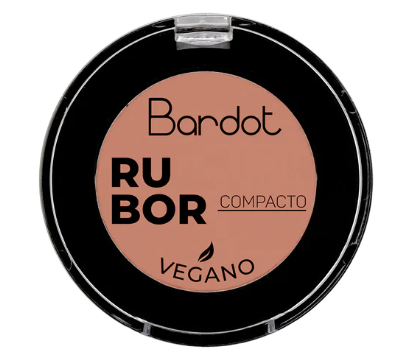 Rubor bardot vanity