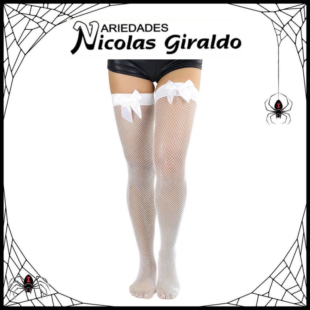 @Media halloween moño