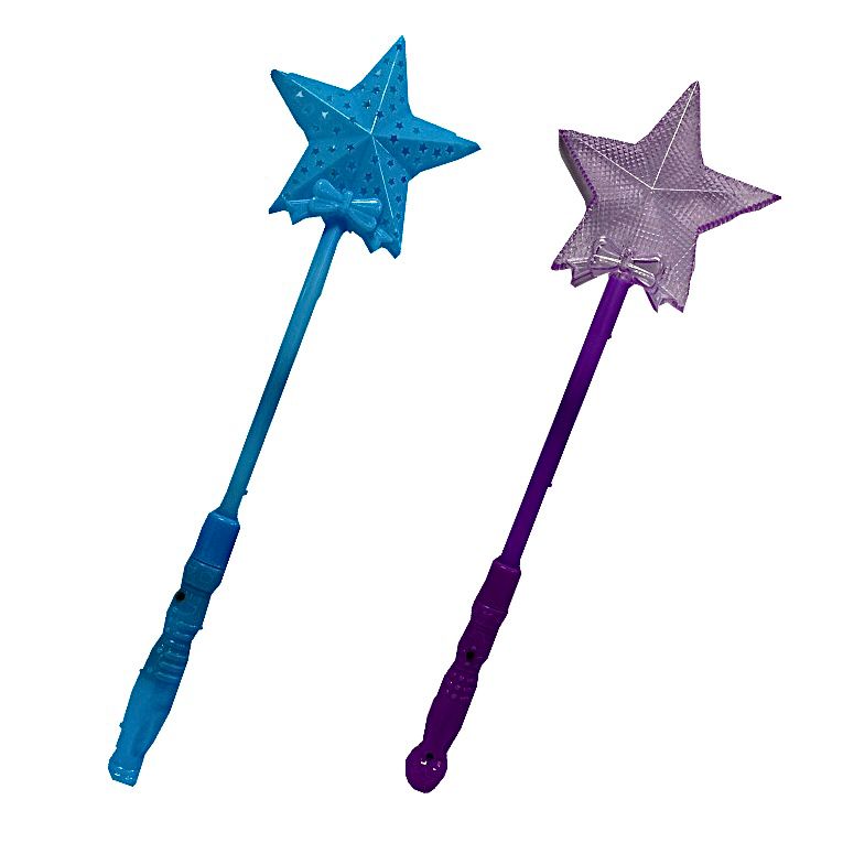 @Bara luz estrella y corazon