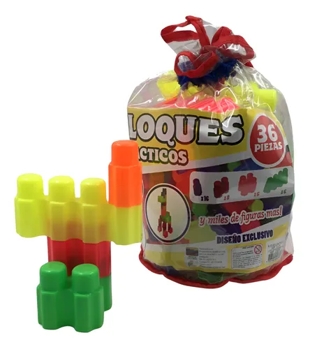 Armatodo pequeño x36 piezas