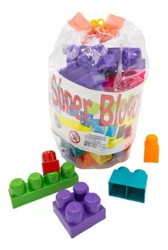 Armatodo pequeño x60 piezas