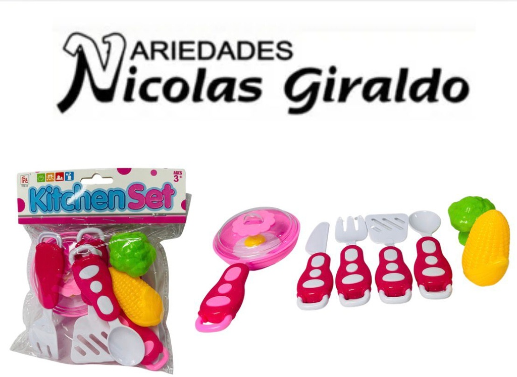 Carro mula niñera bolsa grande 