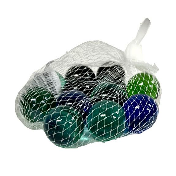 boloncho petrolero x12