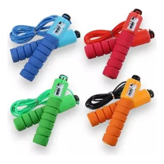 @Lazo saltar cuenta vueltas