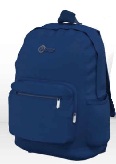 Morral prim. solid color 
