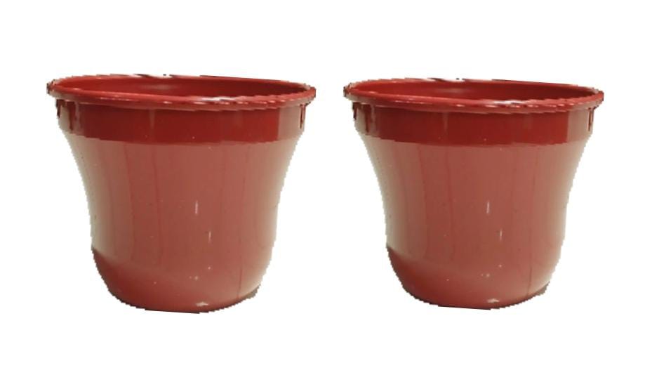 Matera campana #18 mediana