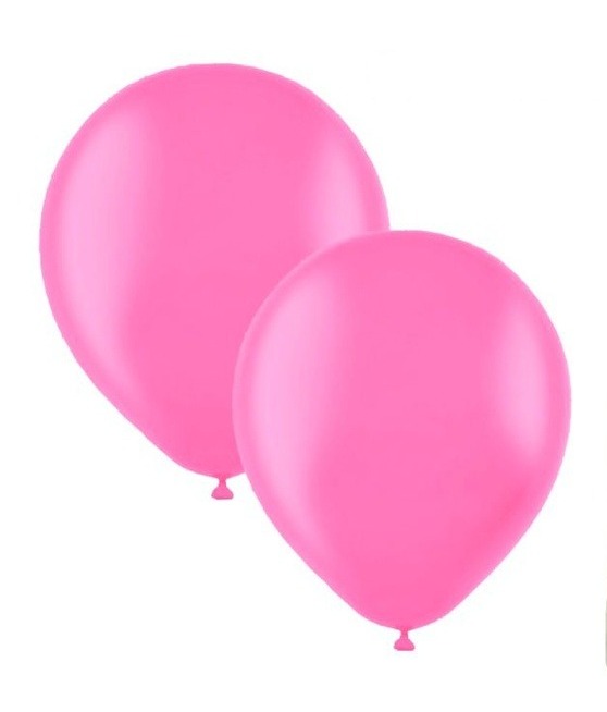 Bomba ballons r12x12 confite