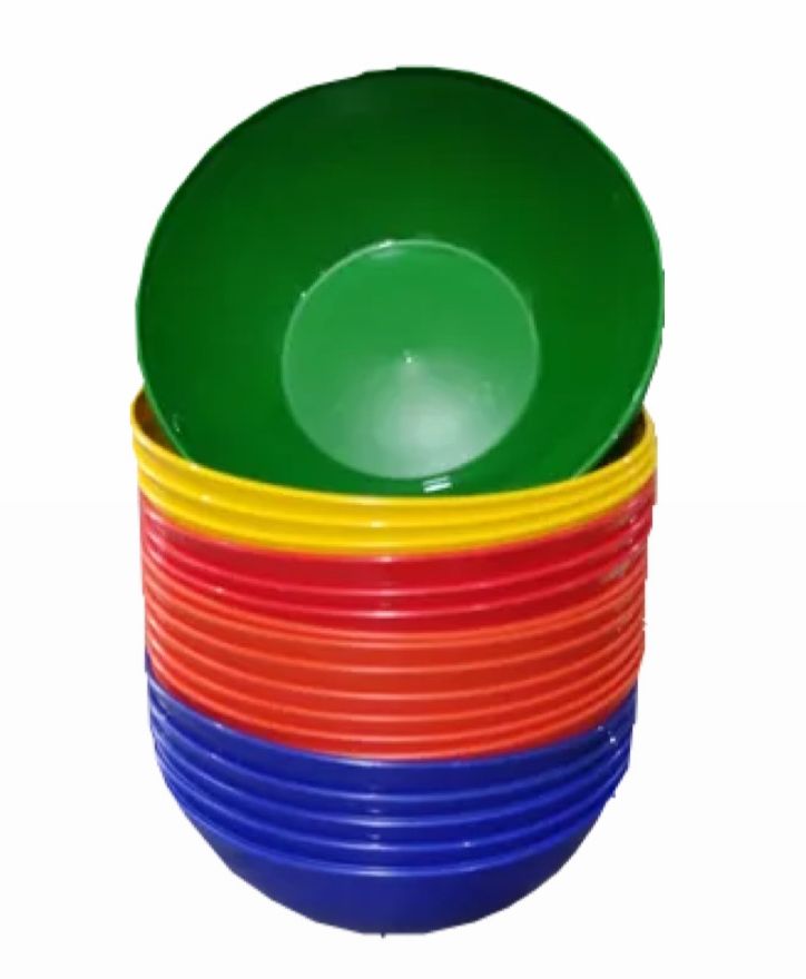 Coca paty pequeña paquete x12