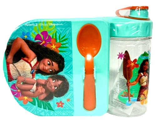 Coca mas termo set pox*tixe moana