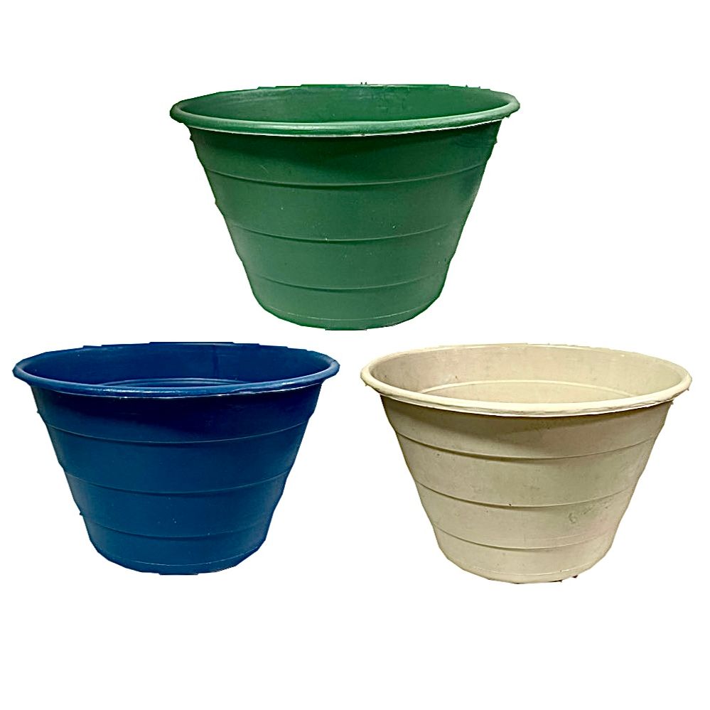 Matera escala #35 jumbo