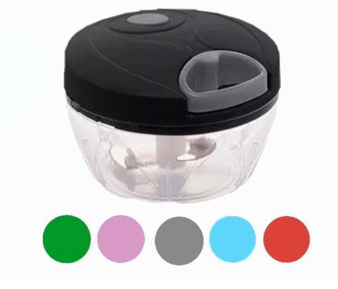 @Picatodo manual mediana 