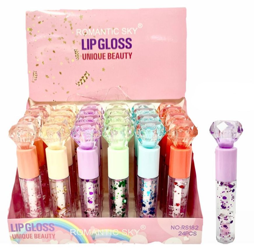 @Brillo aplicador magico grande diamante x1 