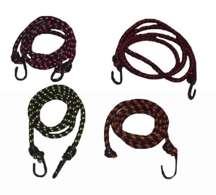 Pulpo moto redondo x1 1.20cm 