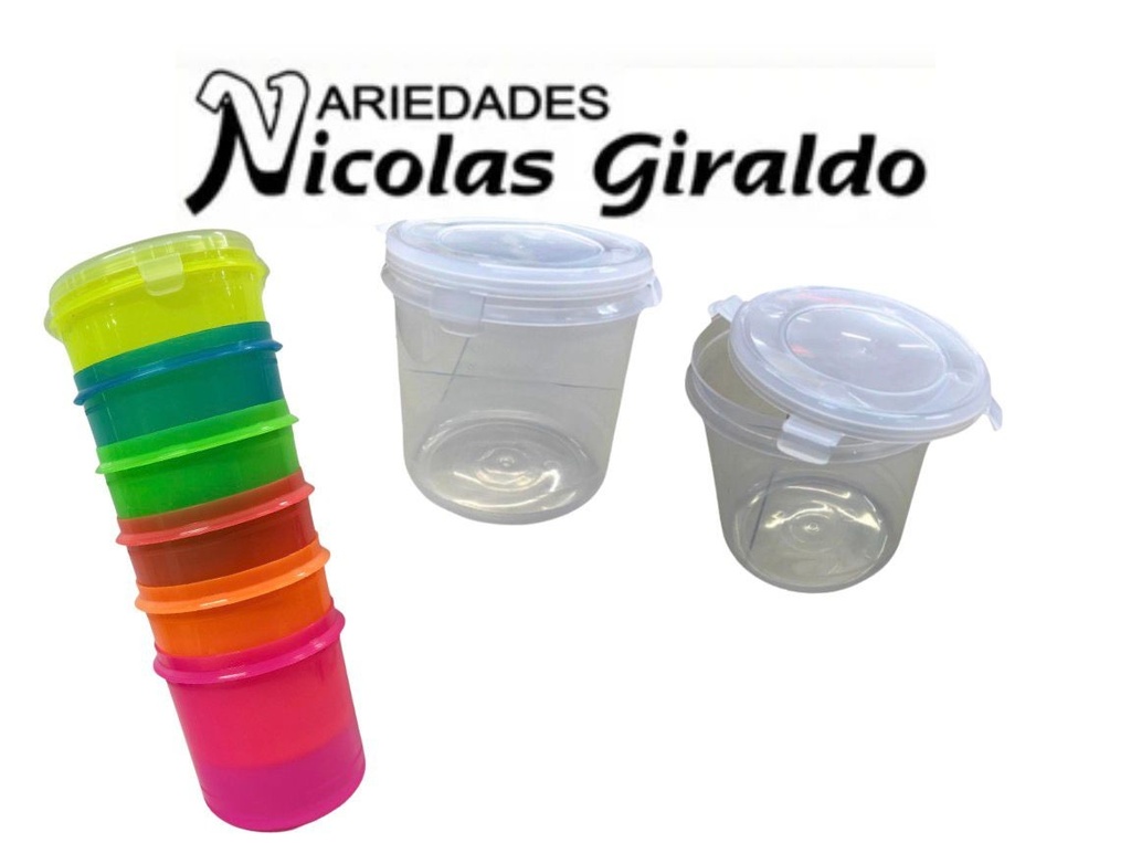 Coca redonda 3 litros morrison x6 unidades