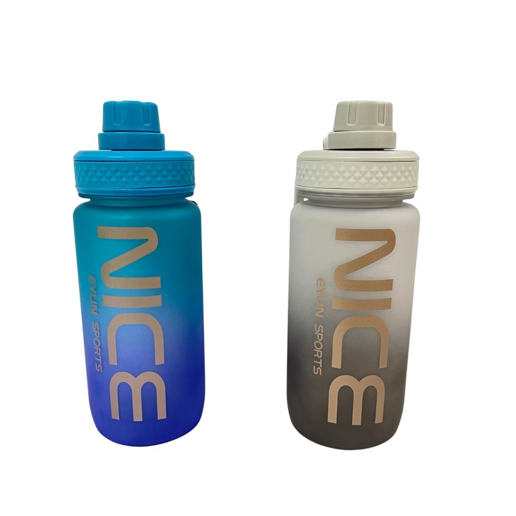 @Termo fino importado 550ml 