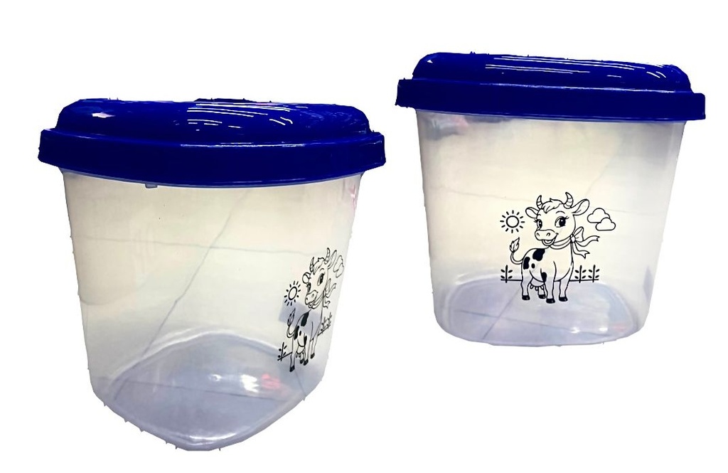 Tarro mercado gigante x1mundiplas