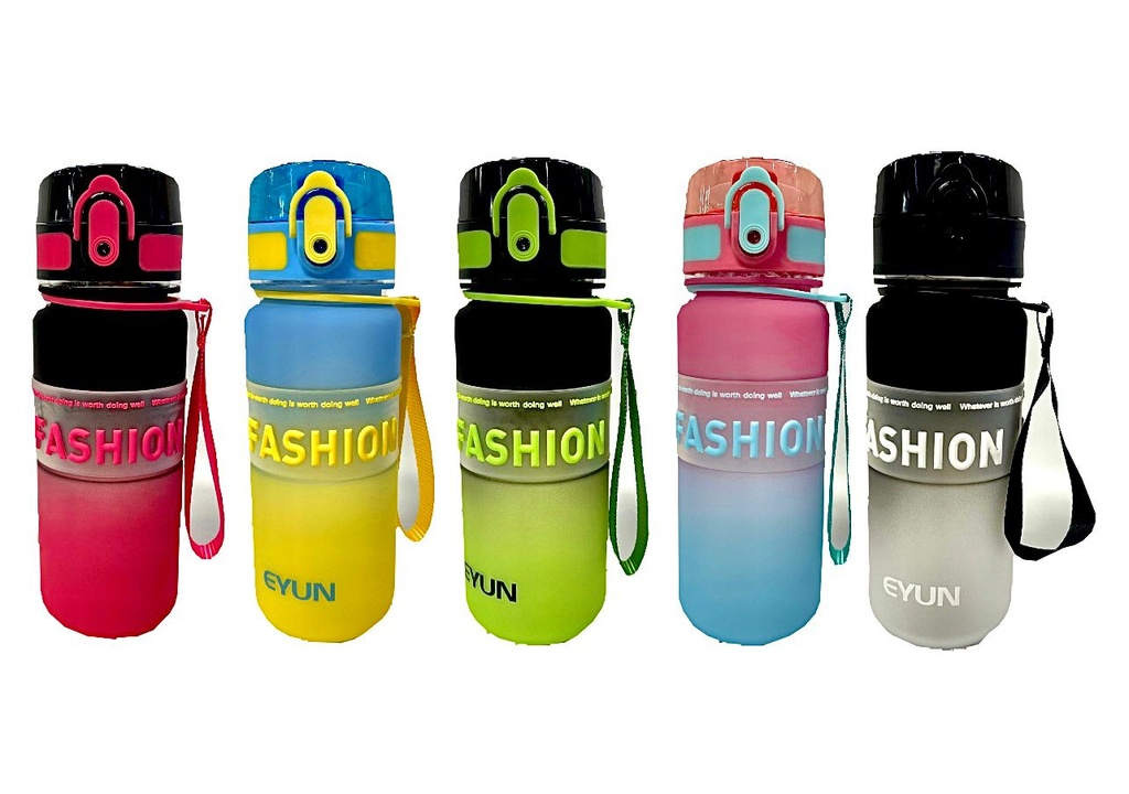 @Termo fino importado pequeño 500ml opaco