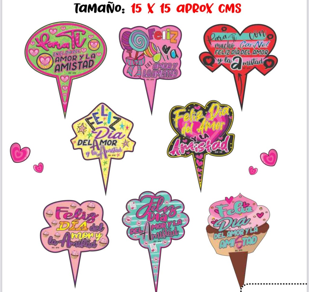 Pin piropos cariñitos x10 amor y amistad