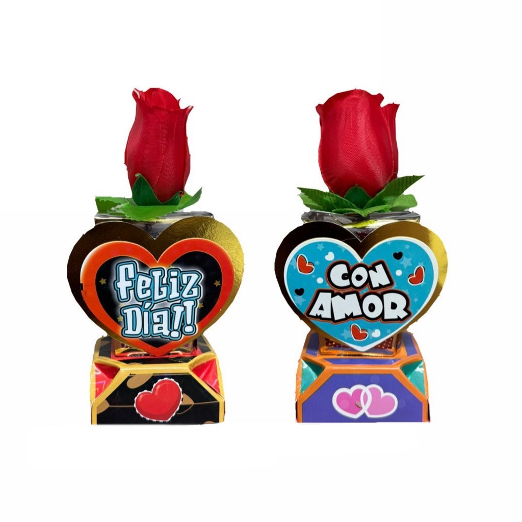 Detalle futuro caja fantasia 208