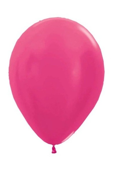 Bomba ballons r12x50 confite