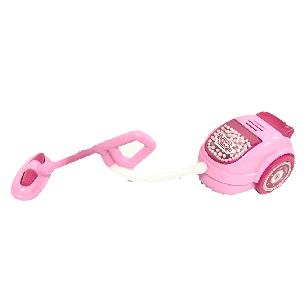 Aspiradora infantil caja 