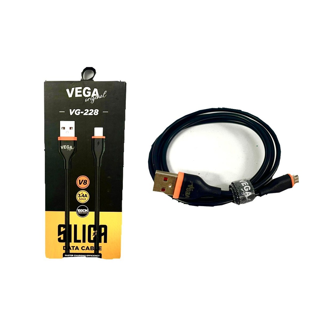 Cable usb a micro usb V8 