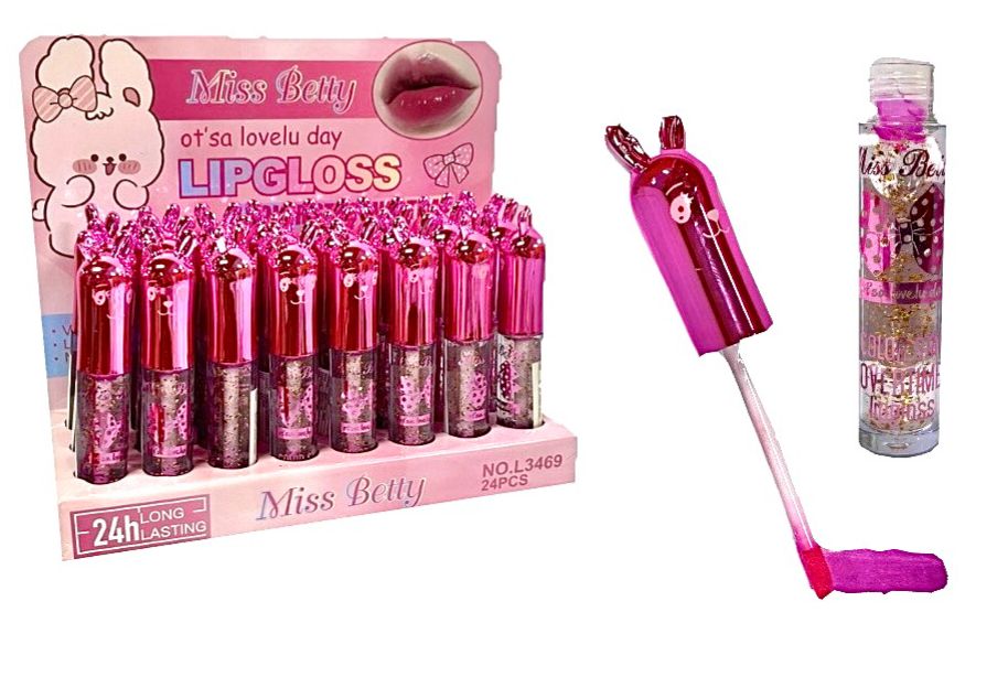 @Brillo aplicador magico grande orejas x1  