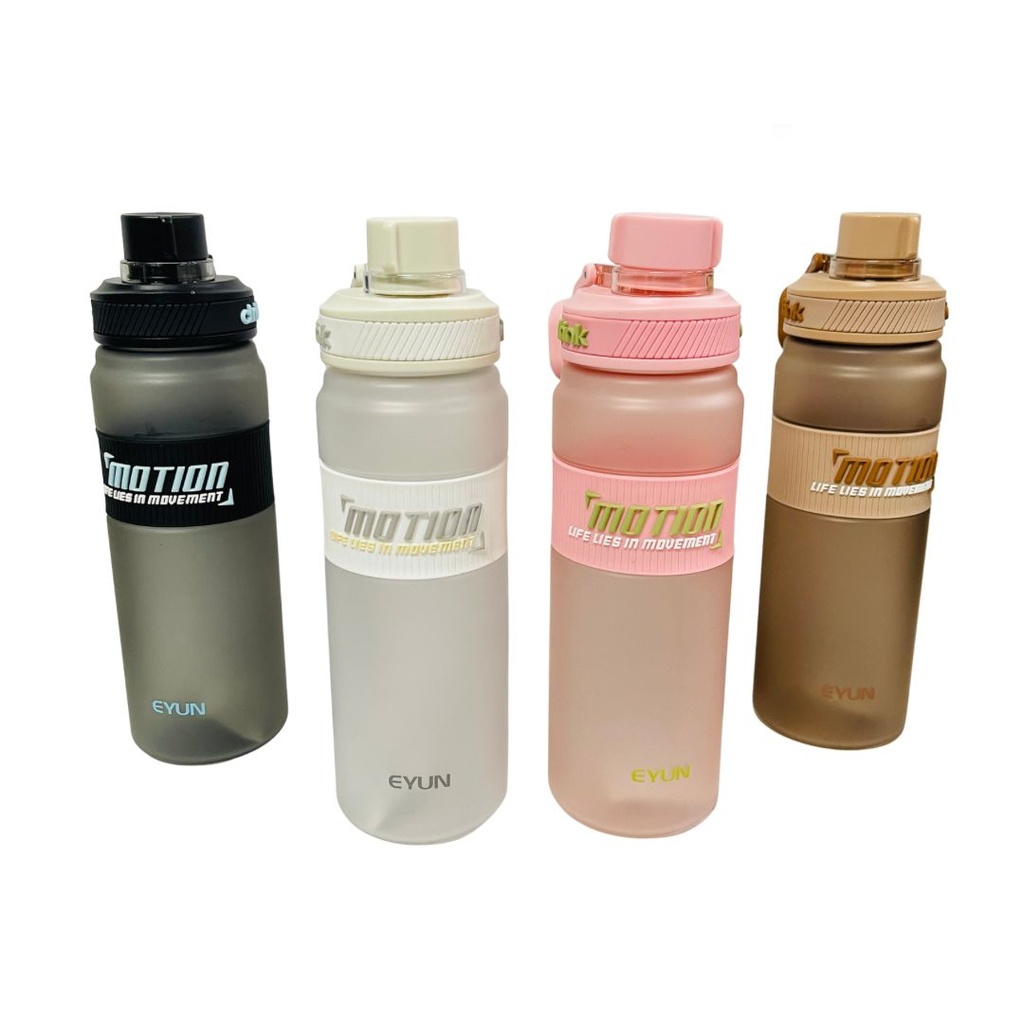 @Termo fino importado 800ml 