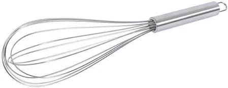 (BYG1428)Batidor manual PQT X12