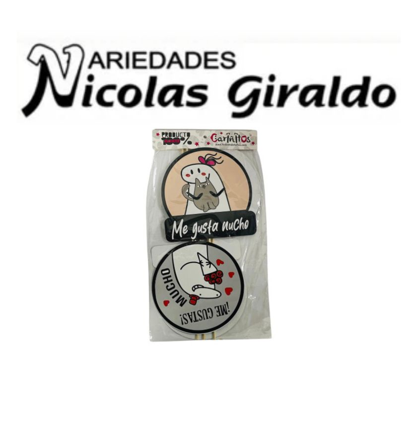 Pin piropos cariñitos x6 meme grande 