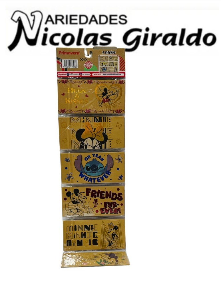 (4234-018)Lluvia sobre primavera kraft x12 toda ocasion 