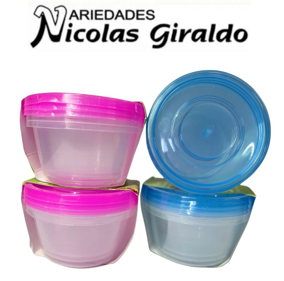 Coca tapper redonda pequeña 0.35 l PQT X12 