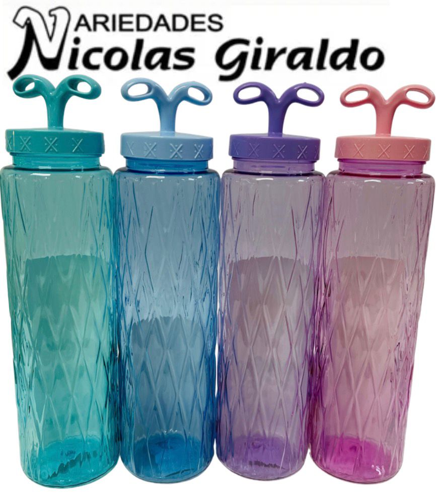 Termo infantil piñatero orejas 