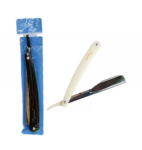 [DK-2224] @Barbera estuche azul DC0503