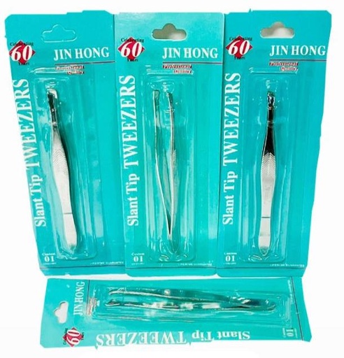 [ZQAF1056] Depilador trim x1 PQT X12 HC-0161 