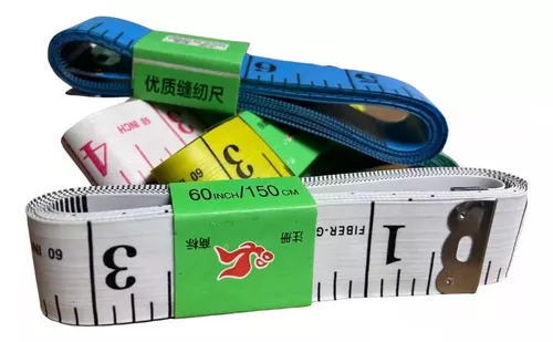 [EP11228] (PT25270)Metro modisteria caja x12 PT25270