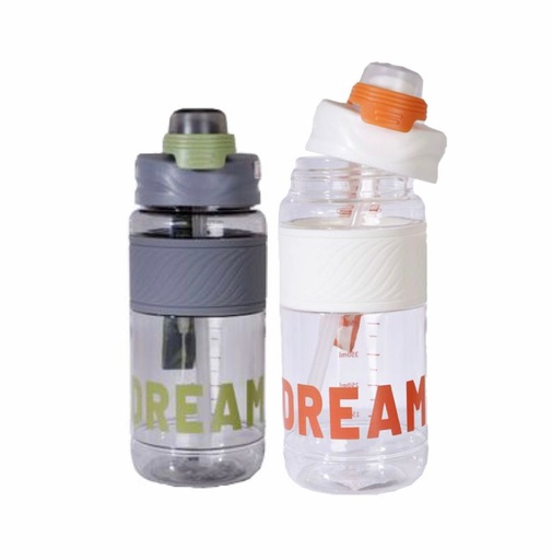[PT27074] Termo fino importado 750ml