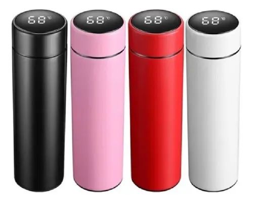 [SLT3682] (2D-11255)Termo metal temperatura fondo entero