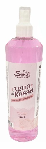 [SY548341] Agua rosas saryd grande x750