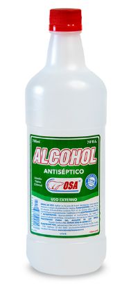 [PT000001] Alcohol osa x700 grande